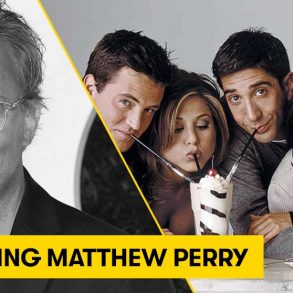 Remembering-Matthew-Perry-Top-Iconic-Friends-TV Series-Moments