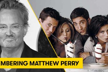 Remembering-Matthew-Perry-Top-Iconic-Friends-TV Series-Moments